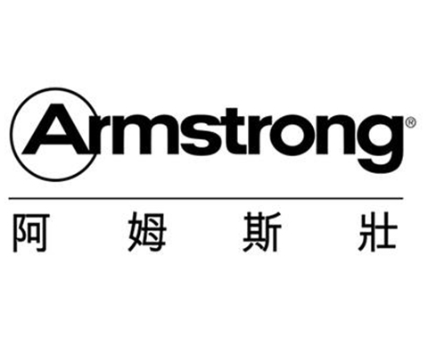 阿姆斯壯