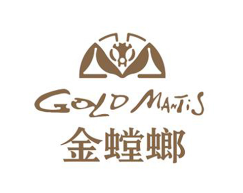 金螳螂
