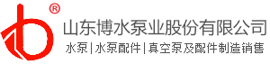 智建一流企業(yè)，心造百年品牌