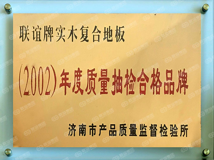 2002年底質(zhì)量抽查合格品牌.jpg