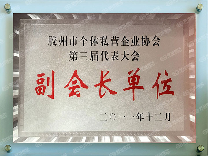 副會(huì)長(zhǎng)單位-膠州市.jpg