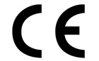 1602295820445478.jpg client-logo-8.jpg
