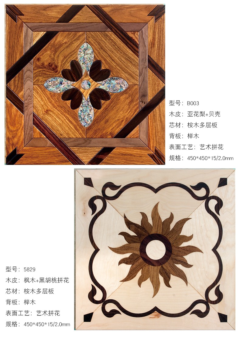 1605322913642711.jpg